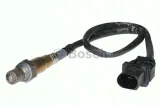 sonda-lambda-0281004027-bos