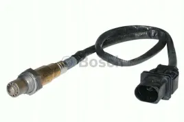 sonda-lambda-0281004027-bos