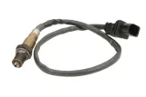 sonda-lambda-0281004027-bos-stan-nowy