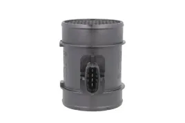 czujnik-masy-powietrza-0281002917-bos