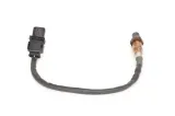 sonda-lambda-0281004027-bos-waga-produktu-1-kg