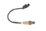sonda-lambda-0281004027-bos-numer-katalogowy-oryginalu-fiat-0051827385-fiat-0055202582-fiat-00552025820-fiat-51827385-fiat-518273850-fiat-55202582-fiat-55219315-fiat-k0051827385-fiat-k0055202582-nissan-22693-jg70a-ew-renault-22693jg70a-renault-22-69-3jg-70a-renault-22-69-3jg-70aew-renault-22-6a-403-01r-renault-22-6a4-260-2rew-renault-22-6a-471-42r-renault-22-6a-471-42rew-renault-82-00-230-256-renault-82-00-351-037-renault-82-00-420-670