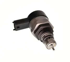 zawor-regulacji-cisnienia-systemu-common-rail-0281002966-bos