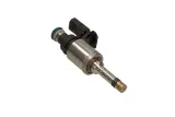 wtryskiwacz-0261500475-bos-bosch