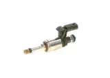 wtryskiwacz-0261500475-bos-bosch-producent-czesci-bosch