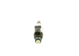 wtryskiwacz-0261500475-bos-bosch-typ-samochodu-samochody-osobowe