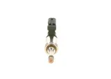 wtryskiwacz-0261500475-bos-bosch-numer-katalogowy-oryginalu-audi-04e-906-036-ae-audi-04e-906-036-h-audi-04e-906-036-p-audi-04e-906-036-r-seat-04e-906-036-ae-seat-04e-906-036-h-seat-04e-906-036-p-seat-04e-906-036-r-skoda-04e-906-036-ae-skoda-04e-906-036-r-vw-04e-906-036-ae-vw-04e-906-036-h-vw-04e-906-036-p-vw-04e-906-036-r