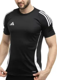 koszulka-meska-adidas-tiro-24-t-shirt-bluzka-sportowa-treningowa-r-xxl
