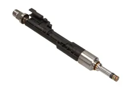 wtryskiwacz-0261500262-bos-bosch