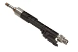 wtryskiwacz-0261500262-bos-bosch-stan-nowy