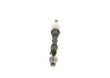 wtryskiwacz-0261500262-bos-bosch-typ-samochodu-samochody-osobowe