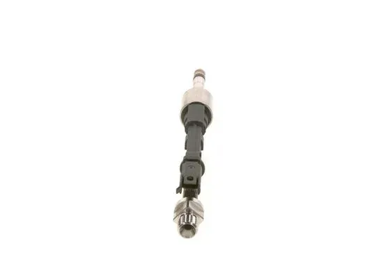 wtryskiwacz-0261500262-bos-bosch
