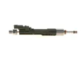wtryskiwacz-0261500262-bos-bosch-typ-silnika-brak-informacji