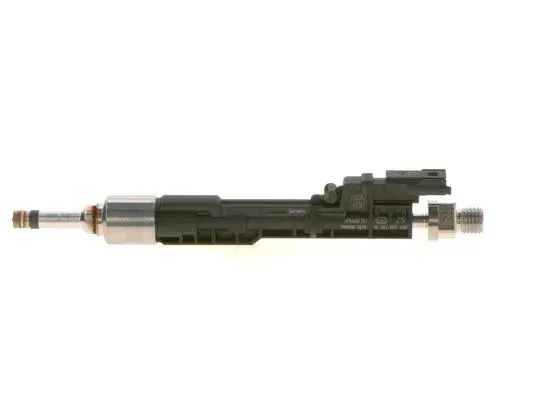 wtryskiwacz-0261500262-bos-bosch-jakosc-czesci-zgodnie-z-gvo-q-oryginal-z-logo-producenta-czesci-oem-oes