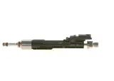 wtryskiwacz-0261500262-bos-bosch-jakosc-czesci-zgodnie-z-gvo-q-oryginal-z-logo-producenta-czesci-oem-oes