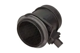 czujnik-masy-powietrza-0280218436-bos