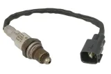 sonda-lambda-0258030447-bos-stan-nowy