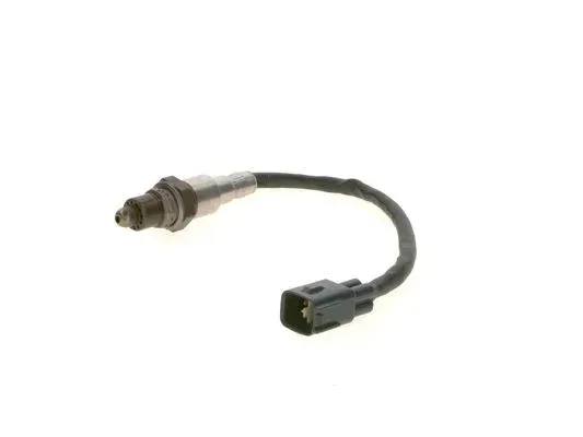sonda-lambda-0258030447-bos-producent-czesci-bosch