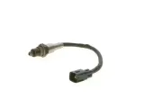 sonda-lambda-0258030447-bos-producent-czesci-bosch