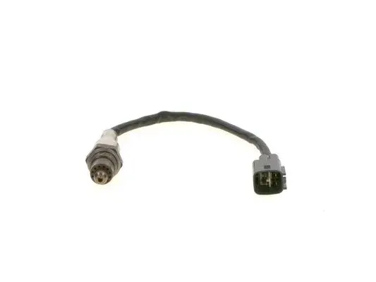 sonda-lambda-0258030447-bos-jakosc-czesci-zgodnie-z-gvo-q-oryginal-z-logo-producenta-czesci-oem-oes