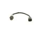 sonda-lambda-0258030447-bos-jakosc-czesci-zgodnie-z-gvo-q-oryginal-z-logo-producenta-czesci-oem-oes