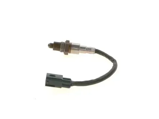 sonda-lambda-0258030447-bos-typ-samochodu-samochody-osobowe