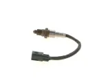 sonda-lambda-0258030447-bos-typ-samochodu-samochody-osobowe
