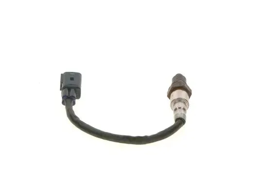 sonda-lambda-0258030447-bos-waga-z-opakowaniem-5-kg