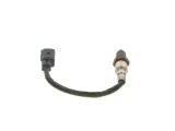 sonda-lambda-0258030447-bos-waga-z-opakowaniem-5-kg