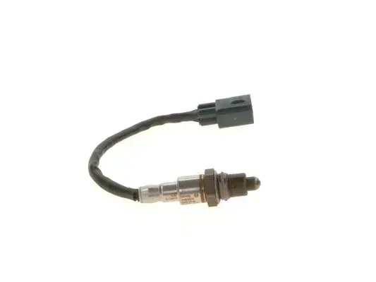 sonda-lambda-0258030447-bos-waga-produktu-3-kg