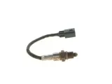 sonda-lambda-0258030447-bos-waga-produktu-3-kg