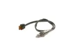 sonda-lambda-0258030065-bos-jakosc-czesci-zgodnie-z-gvo-q-oryginal-z-logo-producenta-czesci-oem-oes