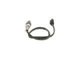 sonda-lambda-0258030065-bos-waga-produktu-5-kg