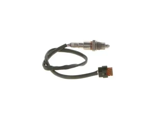 sonda-lambda-0258030065-bos-numer-katalogowy-oryginalu-ford-5249588-ford-5279206-ford-ds7a-9g444-ca-ford-ds7a-9g444-cb-ford-ds7g-9g444-a-ford-ds7z-9g444-a-ford-fl3t-9g444-aa-ford-fl3z-9g444-c-mercury-ds7z9g444a