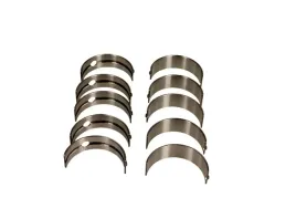zestaw-panewek-walu-korbowego-021hs20297025-mah