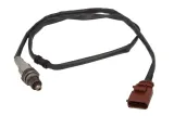 sonda-lambda-0258030026-bos-stan-nowy