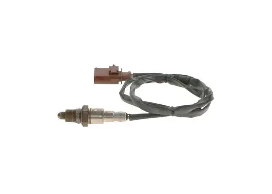 sonda-lambda-0258030026-bos-typ-samochodu-samochody-osobowe