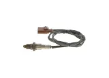 sonda-lambda-0258030026-bos-typ-samochodu-samochody-osobowe