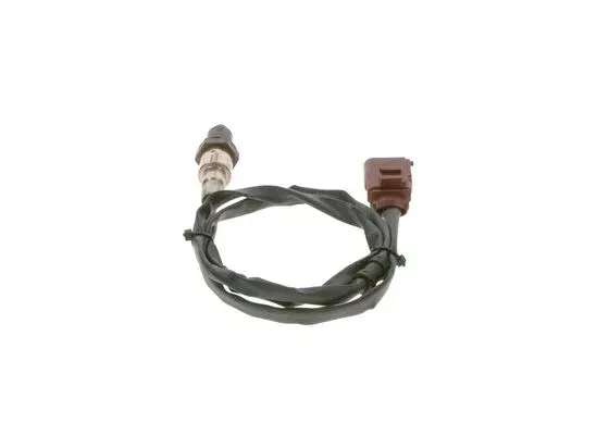 sonda-lambda-0258030026-bos-waga-z-opakowaniem-4-kg