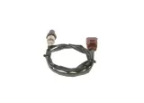 sonda-lambda-0258030026-bos-waga-z-opakowaniem-4-kg