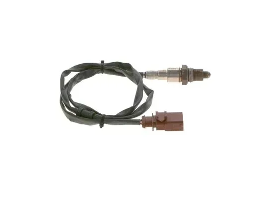sonda-lambda-0258030026-bos-waga-produktu-0-14-kg