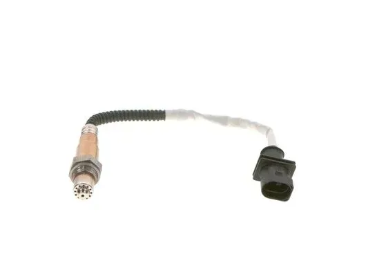 sonda-lambda-0258027160-bos