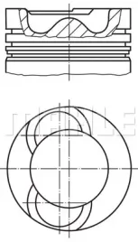tlok-0280902-mah