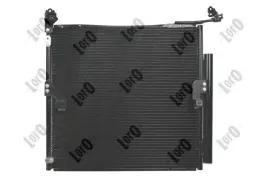 skraplacz-028-016-0005-aba
