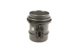 czujnik-masy-powietrza-0280218241-bos