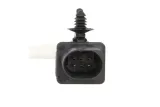 sonda-lambda-0258017317-bos-stan-nowy