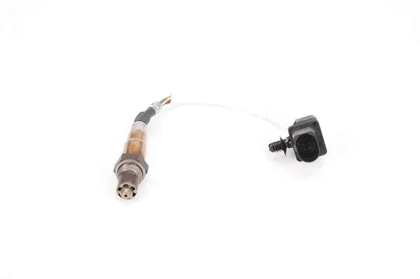 sonda-lambda-0258017317-bos-jakosc-czesci-zgodnie-z-gvo-q-oryginal-z-logo-producenta-czesci-oem-oes