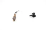 sonda-lambda-0258017317-bos-jakosc-czesci-zgodnie-z-gvo-q-oryginal-z-logo-producenta-czesci-oem-oes