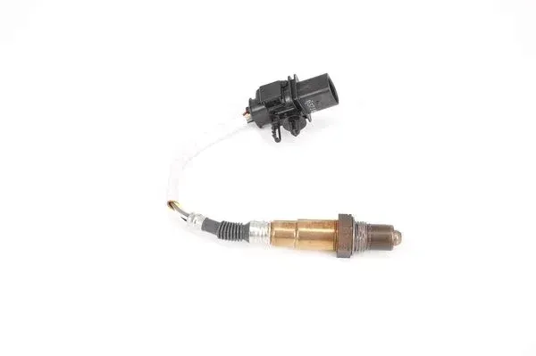 sonda-lambda-0258017317-bos-waga-produktu-1-kg
