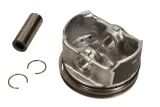 tlok-0280402-mah-mahle